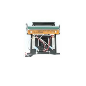 Cabezales para impresoras termicas de tarjetas de pvc Datacard