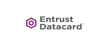 Entrust-Datacard