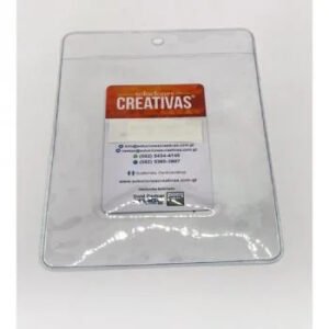 FUNDA PORTA GAFETES CONGRESO UN CUARTO CARTA