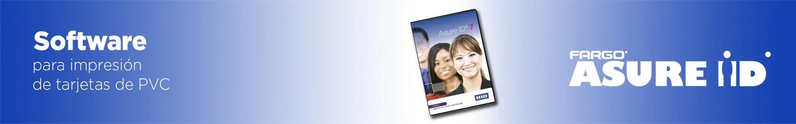 banner-asure-id-nuevo