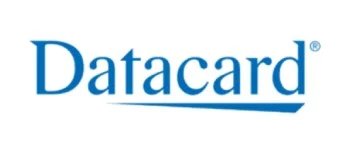 datacard