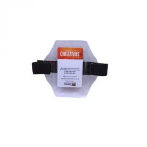 funda para brazo
