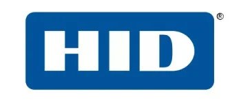 hid