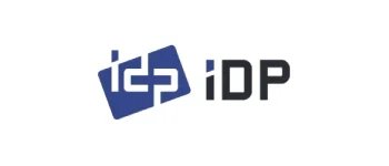idp