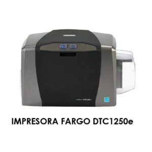 impresora-fargo-dtc1250e