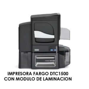 impresora-fargo-dtc1500-con-modulo-de-laminacion_0