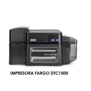 impresora-fargp-dtc1500