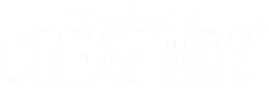 logo-soluciones-creativas