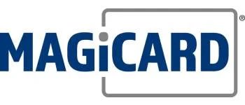 magicard