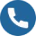 telefono-chat