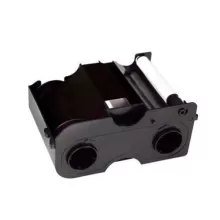 045101 RIBBON HID FARGO MONOCROMATICO NEGRO DE 1,000 IMaGENES_0