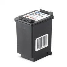 062100 CARTUCHO DE TINTA INK1000