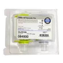 084900 RIBBON FARGO PELICULA DE TRANSFERENCIA PARA IMPRESORA FARGO HDP 6600, DE 1500 IMAGENES