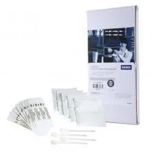 086177 Kit de limpieza DTC_1
