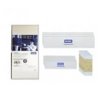 089200 KIT DE LIMPIEZA HDP_0
