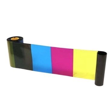 7710004158PL-Cinta-YMCKU-UV-750-imagenes