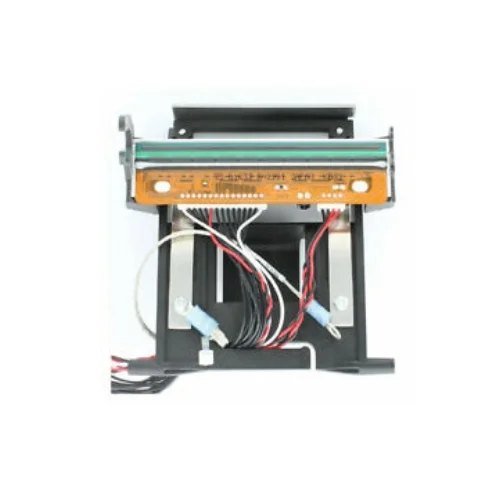 DTC1250e-tres