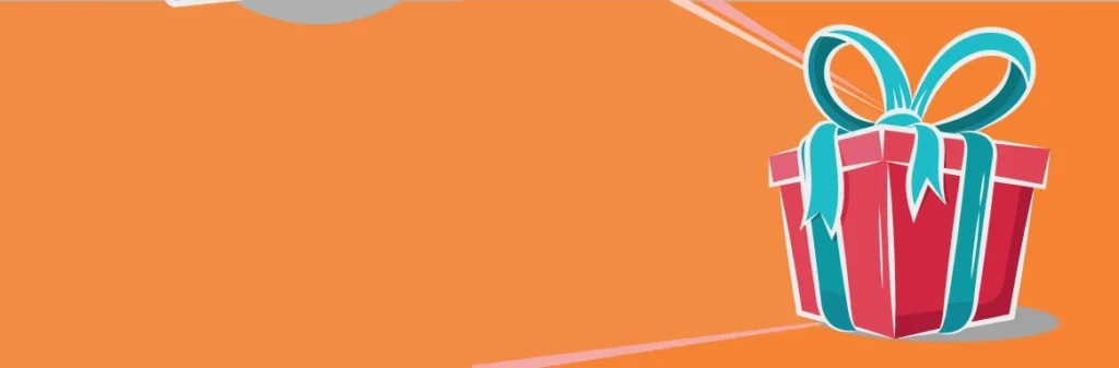 Gifcards-ai (1)