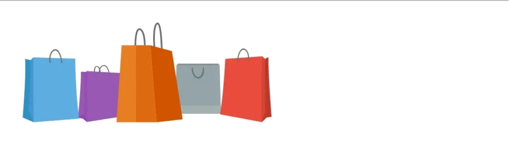 Gifcards-ultimo-banner