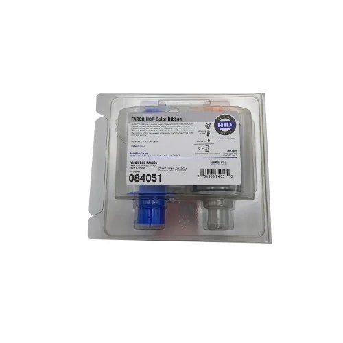 HDP5000-cuatro