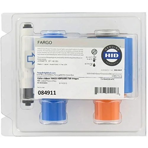 HDP6600-cuatro.jpg