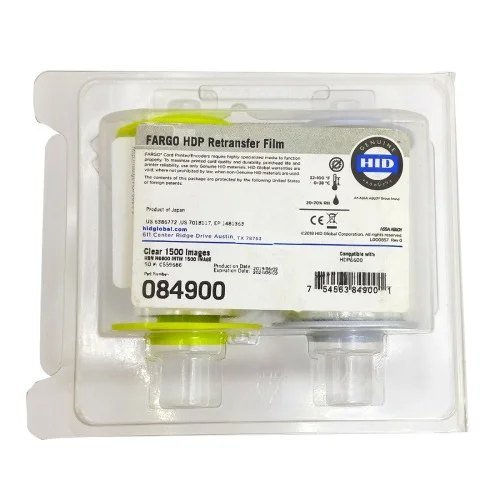 HDP6600-uno
