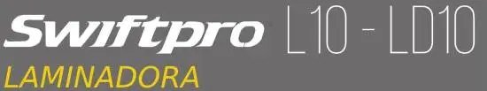 Swiftpro-L10-LD10