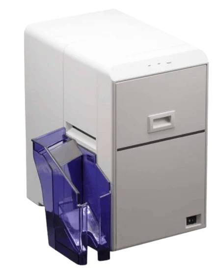 Swiftpro-L10-LD10-laminadora