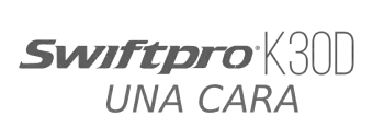 SwiftproK30D-una-cara