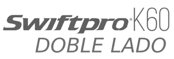 SwiftproK60-doble-lado