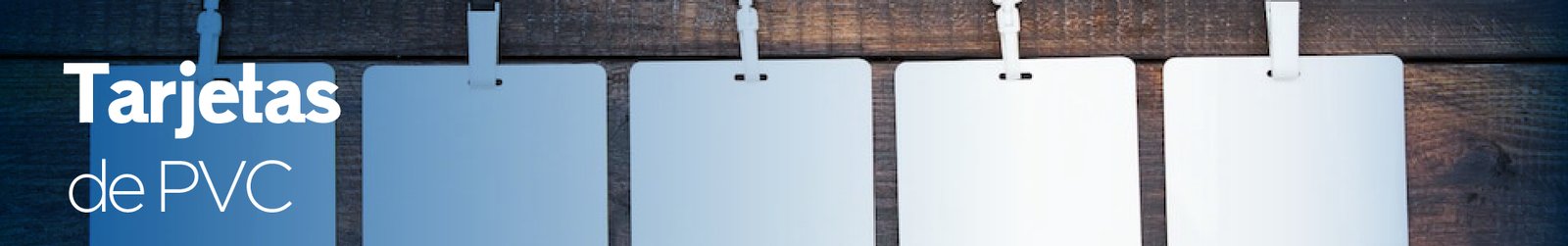 Tarjetas-de-pvc