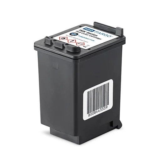 Tinta-Ink1000-para-impresora-Fargo-HID-INK1000