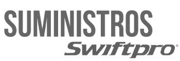 Titulo-Suministros-Swiftpro