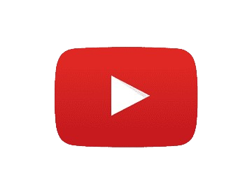 Youtube-logo