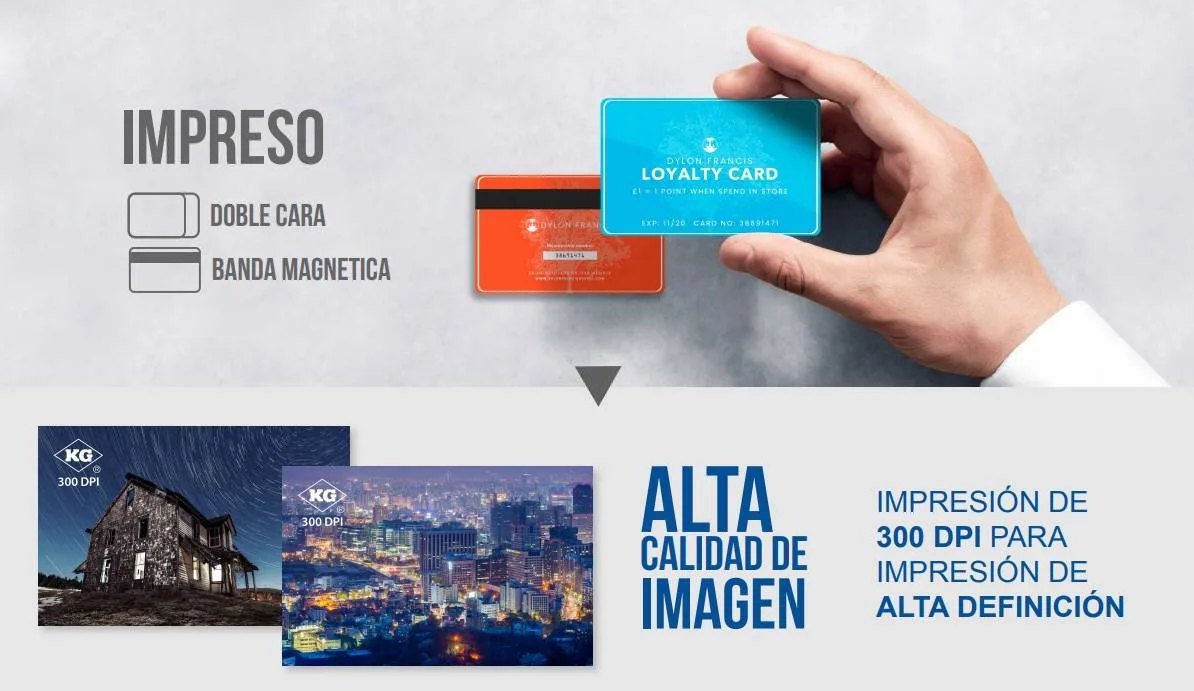 banner-impreso-alta-calidad-de-imagen