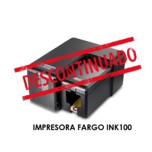 impresora-fargo-ink100