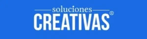 logo-soluciones-creativas-compartir